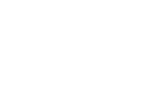 Alpine Bike Parks